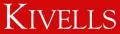 Kivells Commercial logo